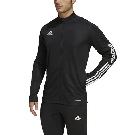 adidas trainingstop herren|adidas trainingspak mannen.